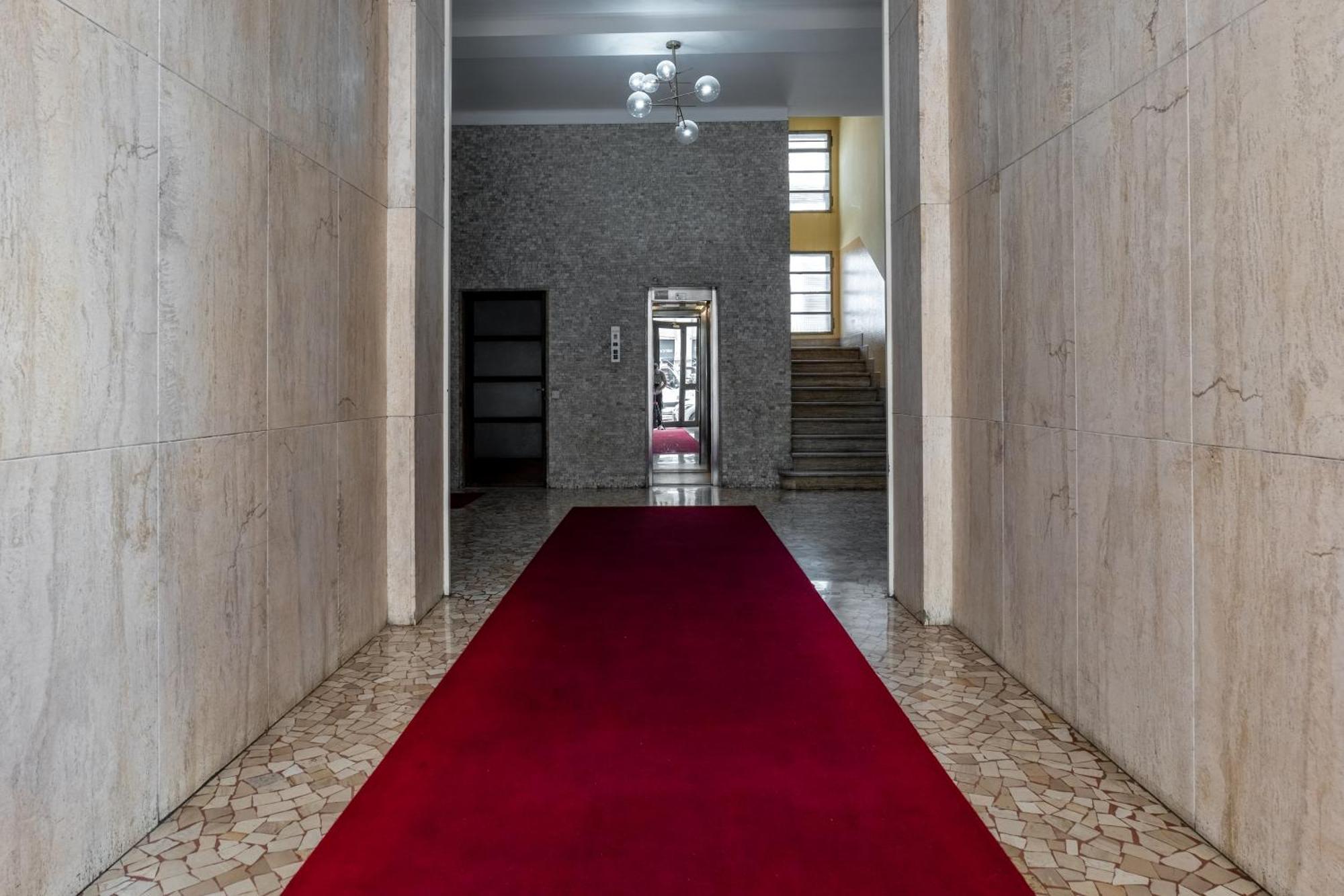 Amazing Top Floor Мілан Екстер'єр фото